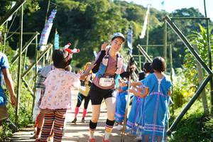 BIB: 1496
                            <button type="button" onclick="openModal(19049954)" class="btn btn-primary btn-sm float-right btn-popup" data-toggle="modal" data-target=".modal-high-quality">
                        <i class="fas fa-shopping-cart"></i> Add to Cart
                    </button>
                                            <button type="button" onclick="isThisMe(19049954, true)" class="btn btn-success btn-sm float-right btn-popup btn-isme hidden" data-toggle="tooltip" data-placement="bottom" title="นี่คือรูปของคุณใช่ไหม คลิกที่นี่เพื่อเอาเข้าอัลบั้ม">
                        <i class="fas fa-plus"></i> Add to album
                    </button>
                    <button type="button" onclick="isThisMe(19049954, false)" class="btn btn-warning btn-sm float-right btn-popup btn-isnotme hidden">
                        <i class="fas fa-ban"></i> Remove from album
                    </button>